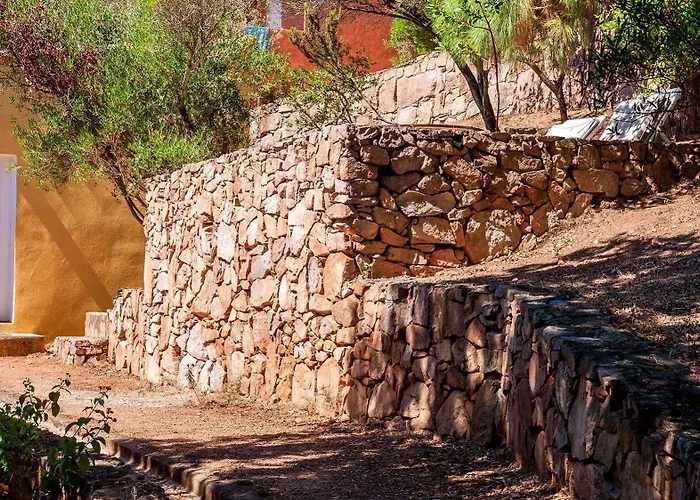 Royal Palm Hotel apartamentowy